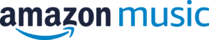 Amazon Music
